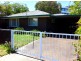 27 Killowill Avenue, Paradise Point QLD 4216