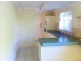 27 Killowill Avenue, Paradise Point QLD 4216