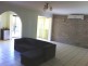 27 Killowill Avenue, Paradise Point QLD 4216