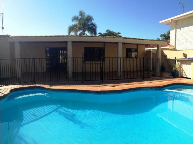 12 Verdichio Avenue, Mermaid Waters QLD 4218