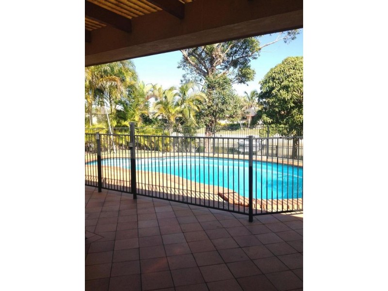 12 Verdichio Avenue, Mermaid Waters QLD 4218