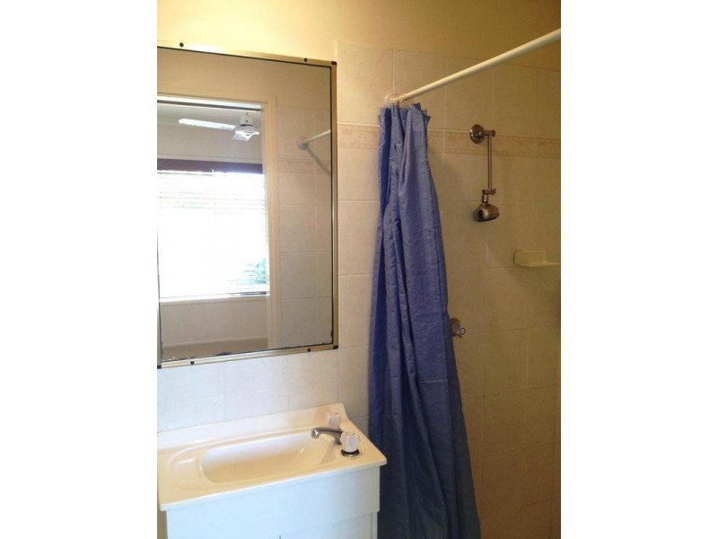 12 Verdichio Avenue, Mermaid Waters QLD 4218