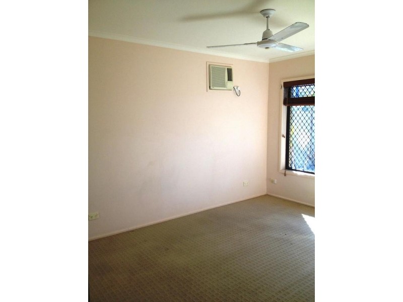 12 Verdichio Avenue, Mermaid Waters QLD 4218