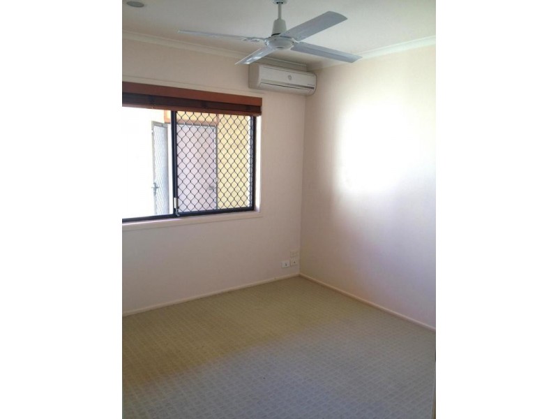 12 Verdichio Avenue, Mermaid Waters QLD 4218