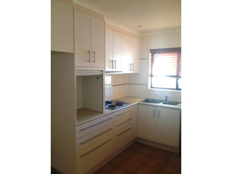 12 Verdichio Avenue, Mermaid Waters QLD 4218