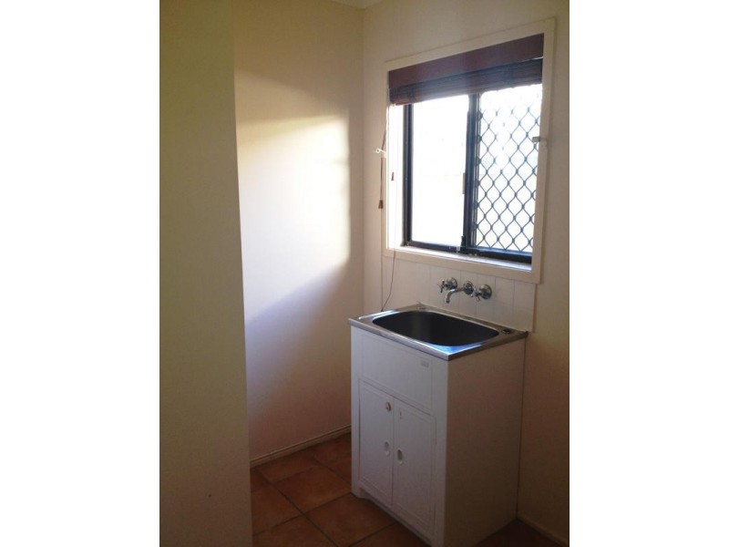 12 Verdichio Avenue, Mermaid Waters QLD 4218