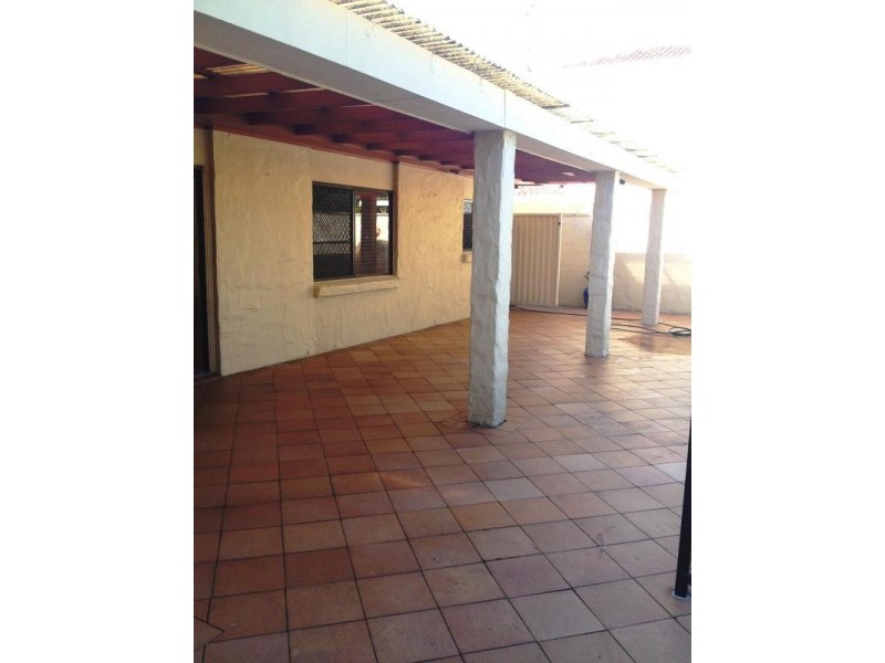 12 Verdichio Avenue, Mermaid Waters QLD 4218