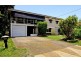 40 Karina Crescent, Broadbeach Waters QLD 4218