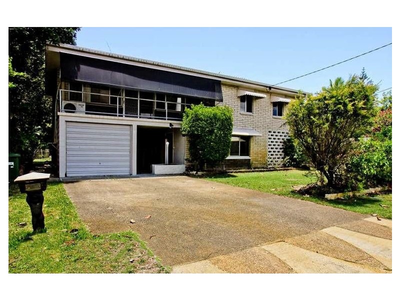 40 Karina Crescent, Broadbeach Waters QLD 4218