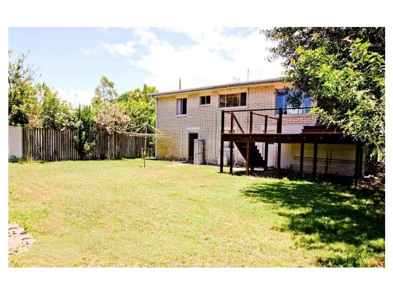 40 Karina Crescent, Broadbeach Waters QLD 4218