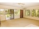 40 Karina Crescent, Broadbeach Waters QLD 4218