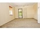 40 Karina Crescent, Broadbeach Waters QLD 4218