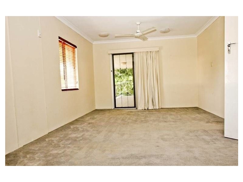 40 Karina Crescent, Broadbeach Waters QLD 4218