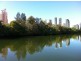 40 Karina Crescent, Broadbeach Waters QLD 4218