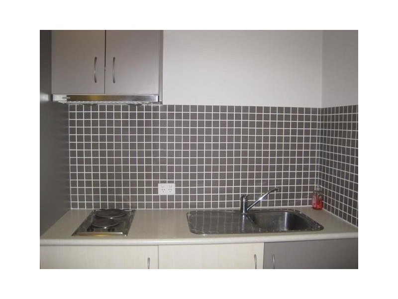 25 Lake Orr Drive, Varsity Lakes QLD 4227