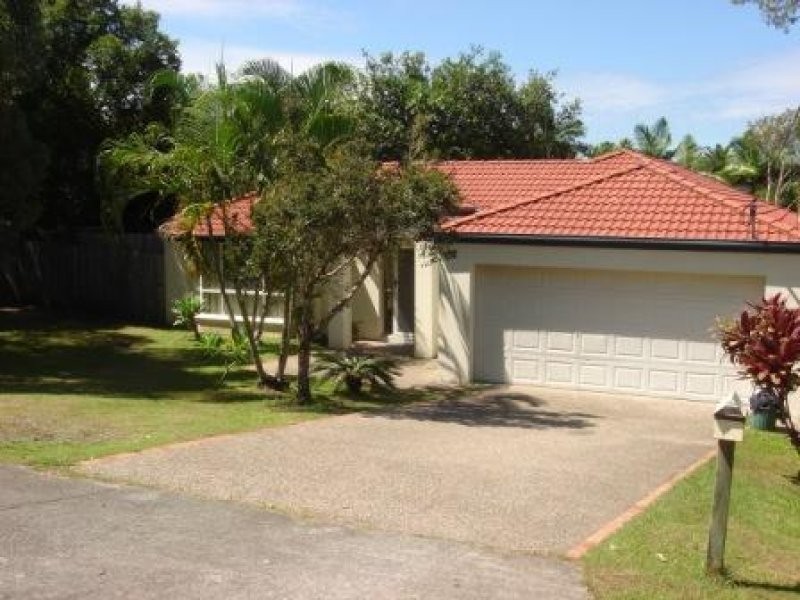 118 Benowa Road, Southport QLD 4215