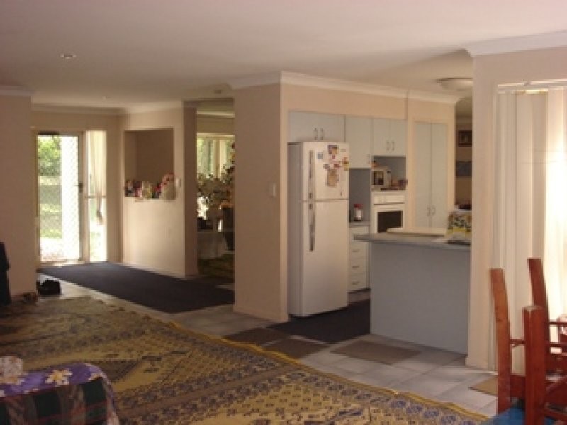 118 Benowa Road, Southport QLD 4215