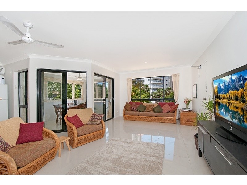 49 Annerley, Runaway Bay QLD 4216