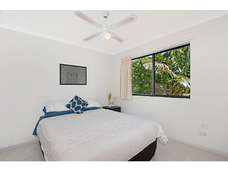 49 Annerley, Runaway Bay QLD 4216