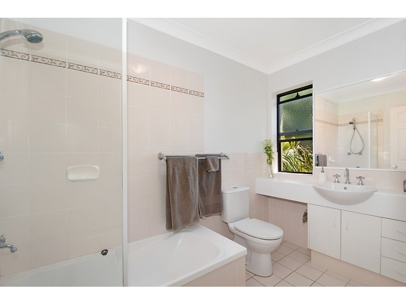 49 Annerley, Runaway Bay QLD 4216