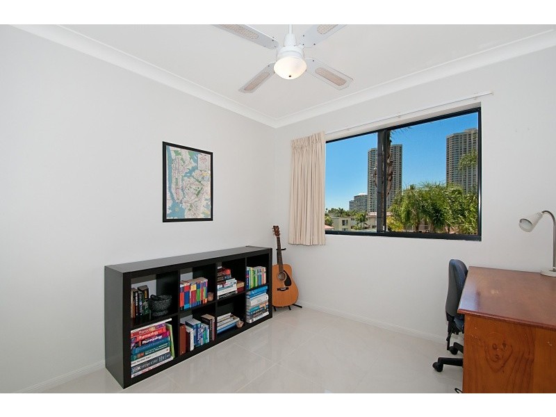 49 Annerley, Runaway Bay QLD 4216