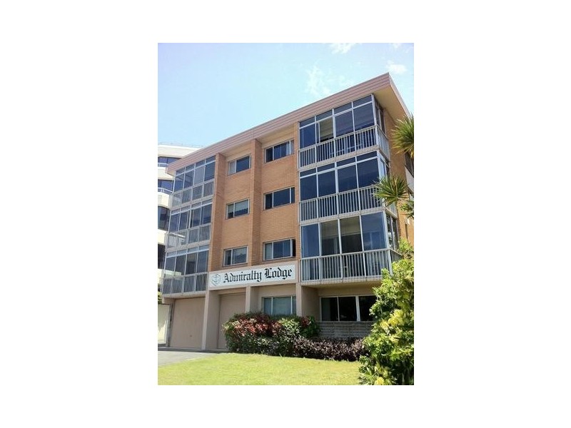 28 Marine Parade, Southport QLD 4215