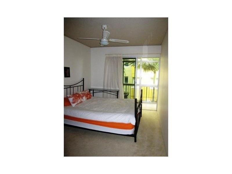 28 Marine Parade, Southport QLD 4215