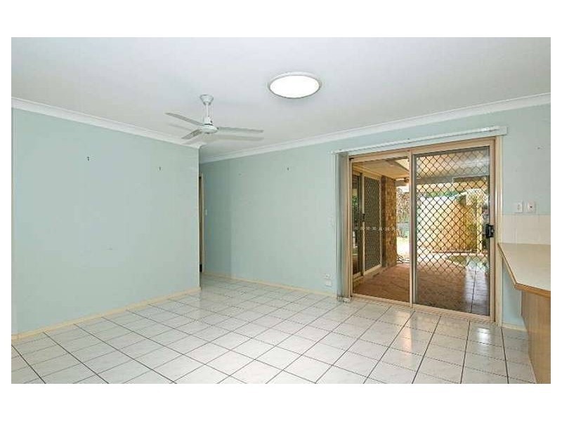 42 Greenwich Court, Robina QLD 4226