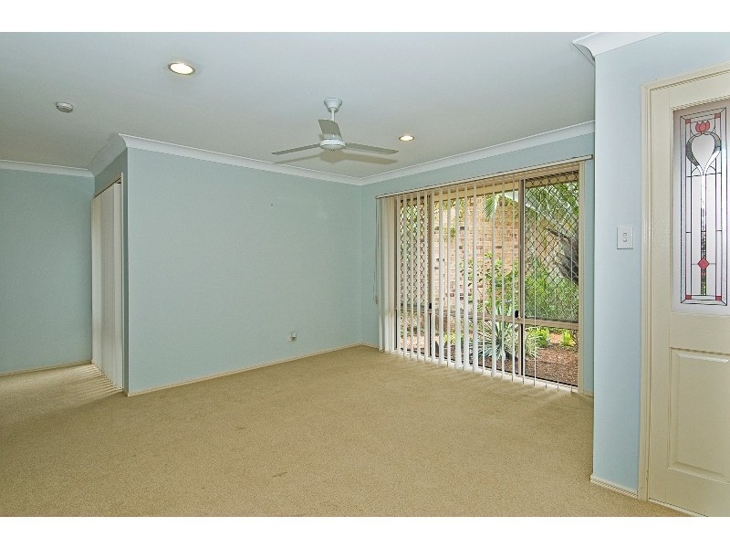 42 Greenwich Court, Robina QLD 4226