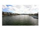 24 Harbourvue Court, Helensvale QLD 4212