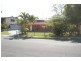 27 Enid Avenue, Southport QLD 4215