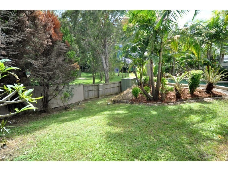 41 Inverness Way, Parkwood QLD 4214