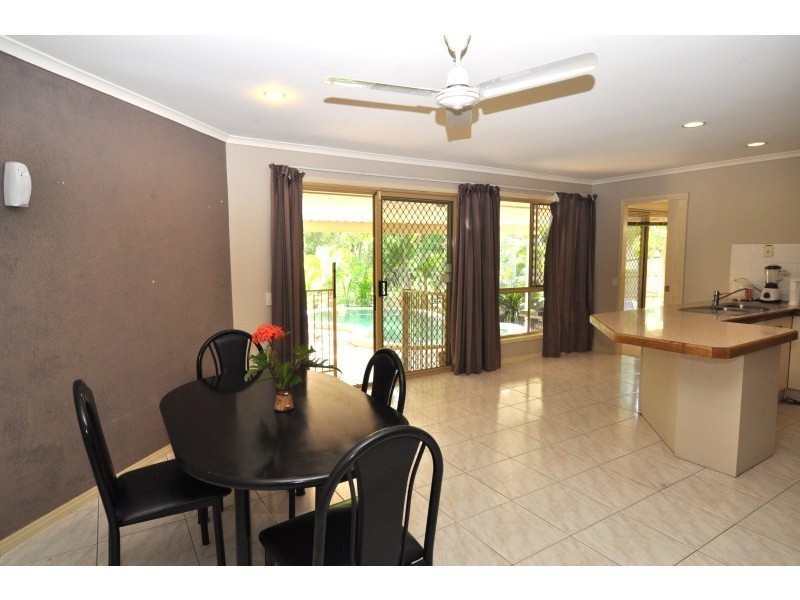 41 Inverness Way, Parkwood QLD 4214