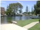 Runaway Bay QLD 4216