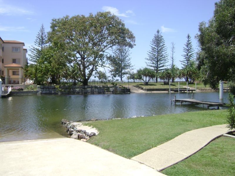 Runaway Bay QLD 4216