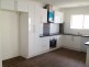 Runaway Bay QLD 4216