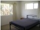 Runaway Bay QLD 4216