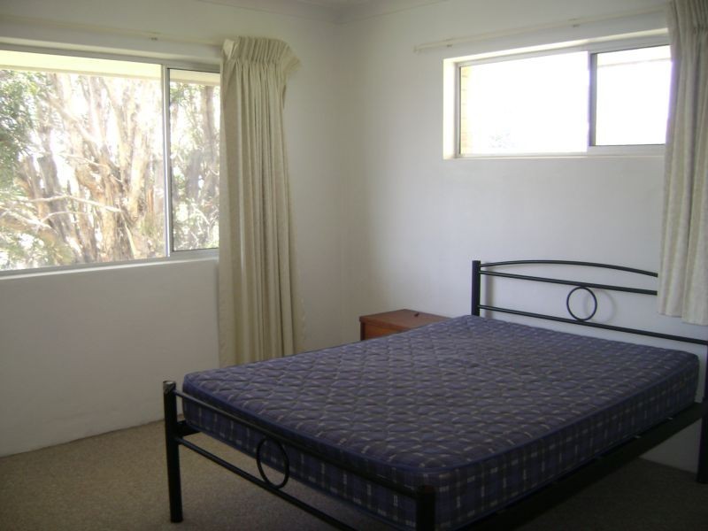 Runaway Bay QLD 4216