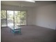 Runaway Bay QLD 4216
