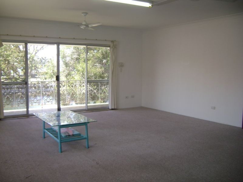 Runaway Bay QLD 4216