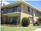 Runaway Bay QLD 4216