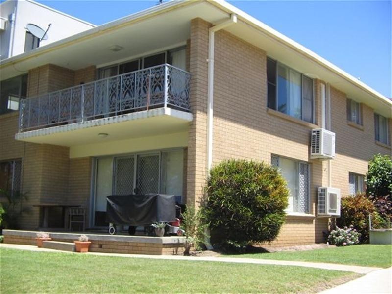 Runaway Bay QLD 4216