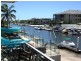 Runaway Bay QLD 4216