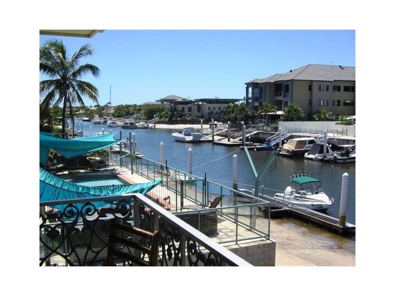 Runaway Bay QLD 4216