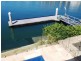 Paradise Point QLD 4216