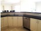 Paradise Point QLD 4216