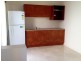 Paradise Point QLD 4216