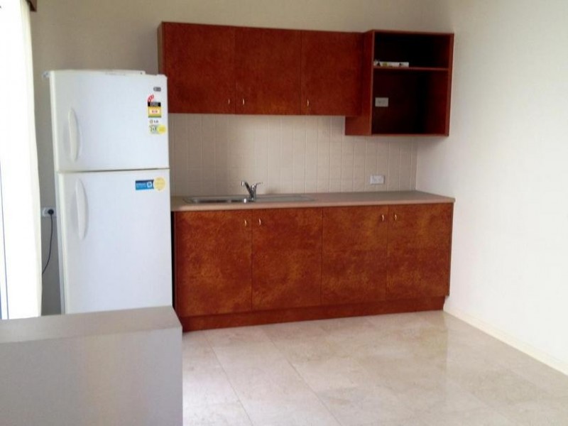Paradise Point QLD 4216