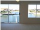 Paradise Point QLD 4216
