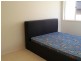 Paradise Point QLD 4216